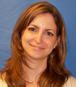 Dr. Dayna Yardeni, MD