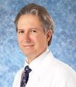 Dr. Dean Dimmitt, MD