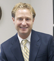 Dr. Dean Filion, DO