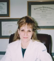 Dr. Deanna Derusso, MD