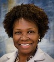 Dr. Debbie Donelson, MD