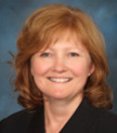 Dr. Debbie Grissom, MD