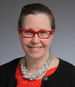 Dr. Deborah Axelrod, MD