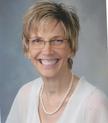 Dr. Deborah Bash, MD