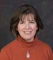 Dr. Deborah Countie, MD