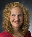 Dr. Deborah Davis, MD
