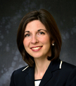 Dr. Deborah Ekery, MD