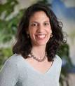 Dr. Deborah Finkelstein, MD