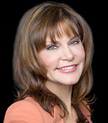 Dr. Deborah Westergaard