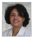 Dr. Deborah Williams, MD