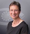 Dr. Deborah Zuckerman, MD