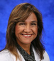 Dr. Debra Byler, MD