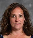 Dr. Debra Curtis, MD