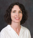 Dr. Debra Dollar, MD