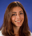 Dr. Debra Fetters, MD