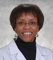 Dr. Debra Ford, MD