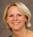 Dr. Debra Swanson, MD