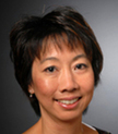 Dr. Debra Yeh, MD
