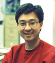 Dr. Decha Enkvetchakul, MD