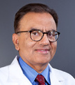 Dr. Deepak Khosla, MD