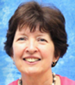 Dr. Deirdre Bastible, MD