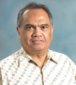 Dr. Delfin Dano, MD