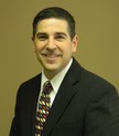 Dr. Delmas Bolin, MD