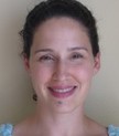 Dr. Denise Aronzon, MD