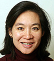 Dr. Denise Au, MD