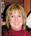 Dr. Denise Casper, DO