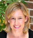 Dr. Denise Devine, MD