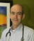 Dr. Lyle Kurtz, MD