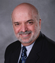 Dr. Dennis Abella, DO