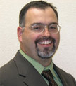 Dr. Dennis Blackburn, DO