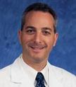Dr. Dennis Costa, MD