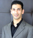 Dr. Dennis Dass, MD