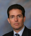 Dr. Dennis Dilley, MD