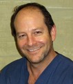 Dr. Dennis Eisenberg, MD
