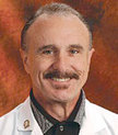 Dr. Dennis Garvin, MD
