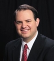 Dr. Dennis Goldsberry, MD