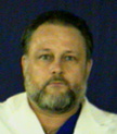 Dr. Dennis Yaworski, MD