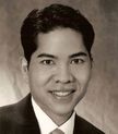 Dr. Deno Barroga, MD