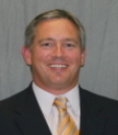 Dr. Derek Whiddon, MD
