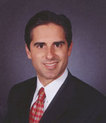 Dr. Desi Canals, MD