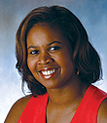 Dr. Desiree Evans, MD