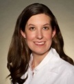 Dr. Devin Mitchell, MD