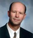 Dr. Devon Goetz, MD