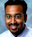 Dr. Dewesh Agrawal, MD