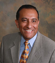 Dr. Deya Dafashy, MD