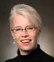Dr. Diana Bitner, MD